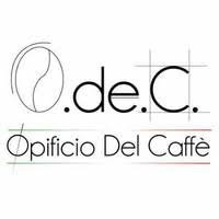 O.de.C. - Opificio Del Caffè